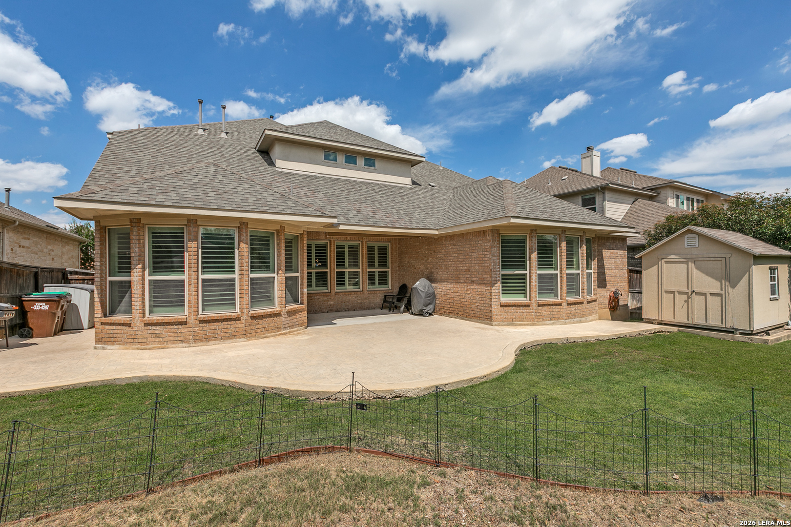 11334 Ivy Cadence San Antonio TX 78253
