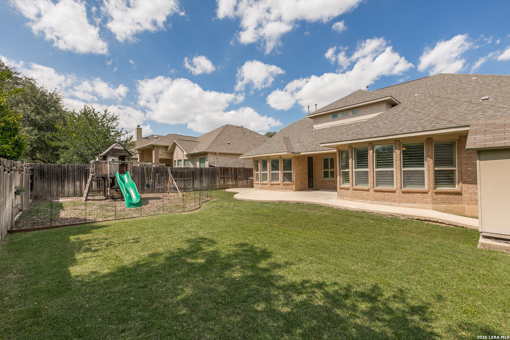 11334 Ivy Cadence San Antonio TX 78253
