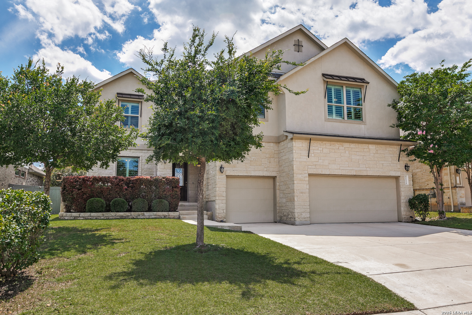 11334 Ivy Cadence San Antonio TX 78253