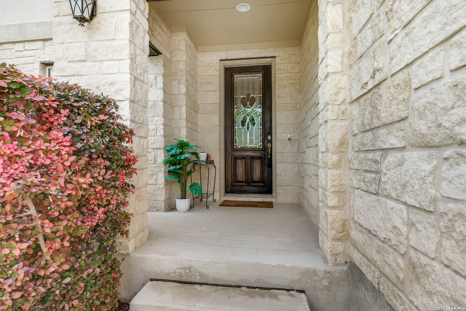 11334 Ivy Cadence San Antonio TX 78253
