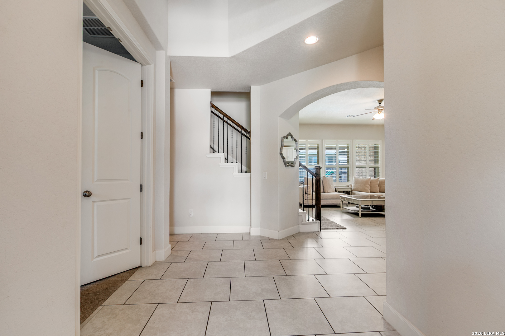 11334 Ivy Cadence San Antonio TX 78253
