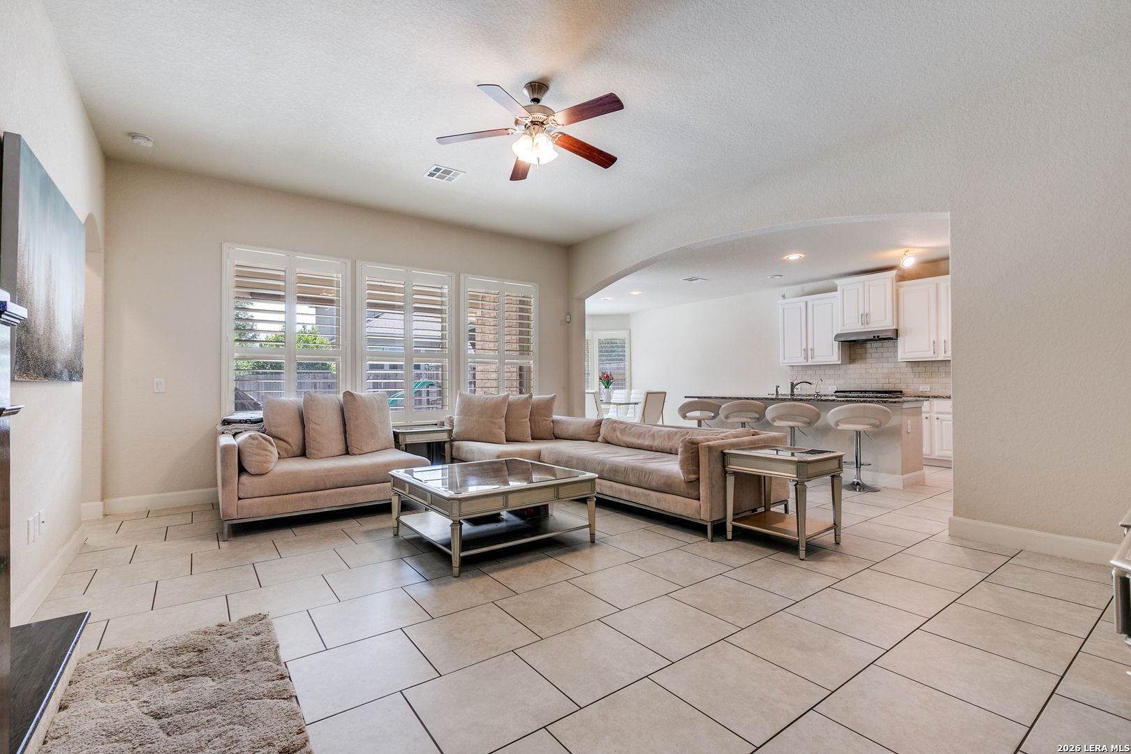 11334 Ivy Cadence San Antonio TX 78253