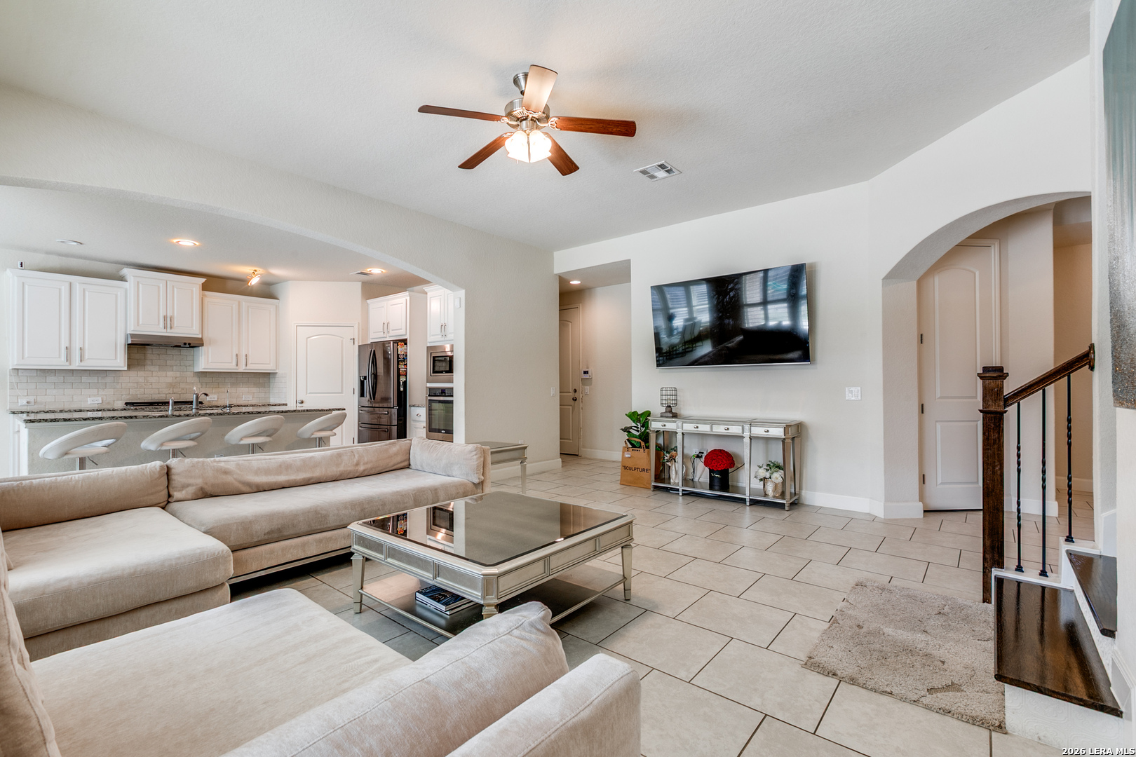 11334 Ivy Cadence San Antonio TX 78253