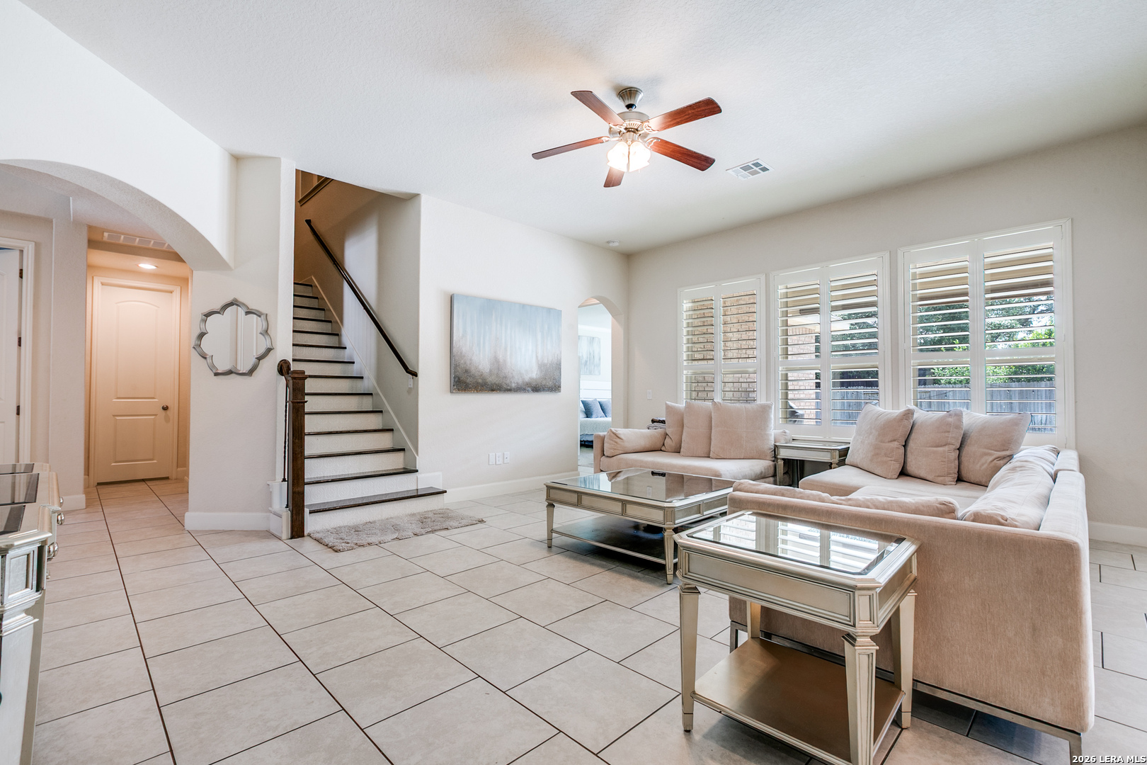 11334 Ivy Cadence San Antonio TX 78253