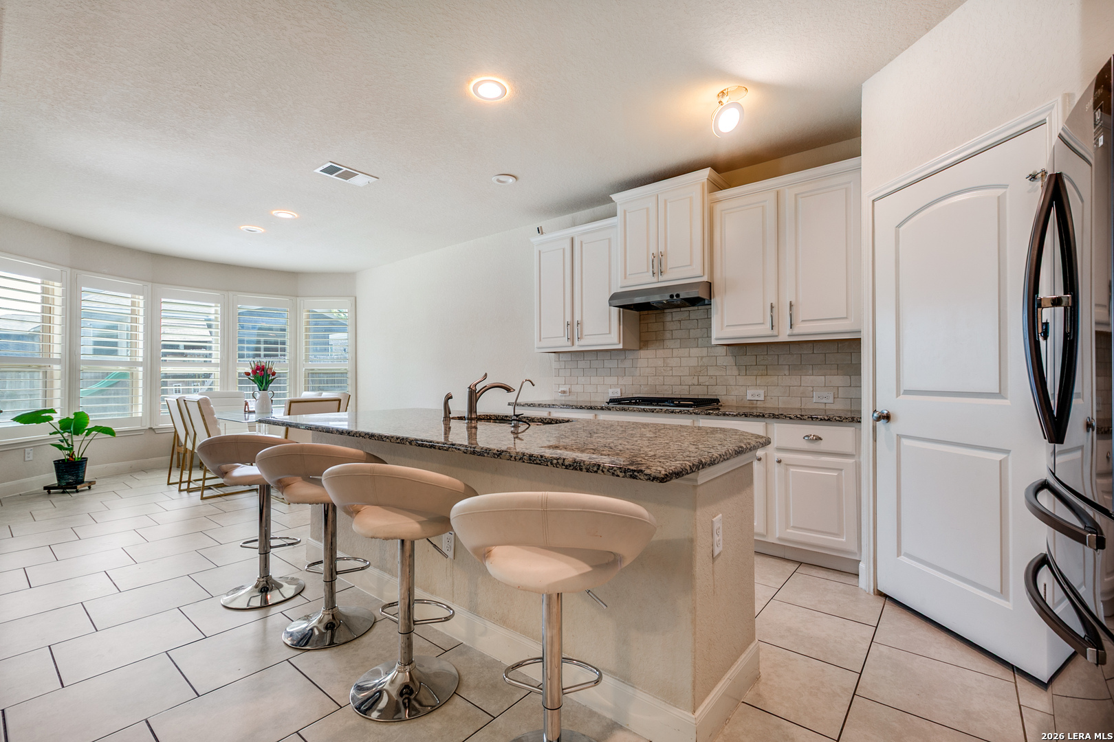 11334 Ivy Cadence San Antonio TX 78253