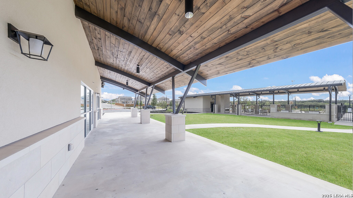 5028 Pitch Mark San Antonio TX 78261