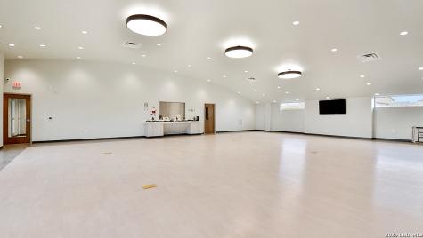 5028 Pitch Mark San Antonio TX 78261