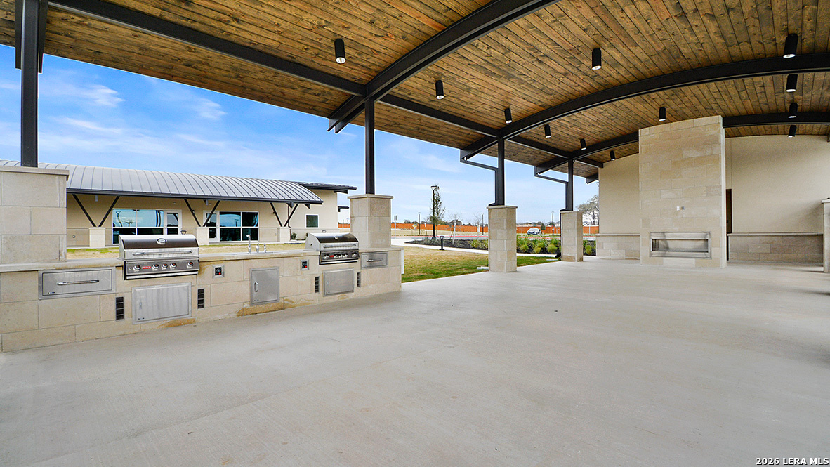 5028 Pitch Mark San Antonio TX 78261
