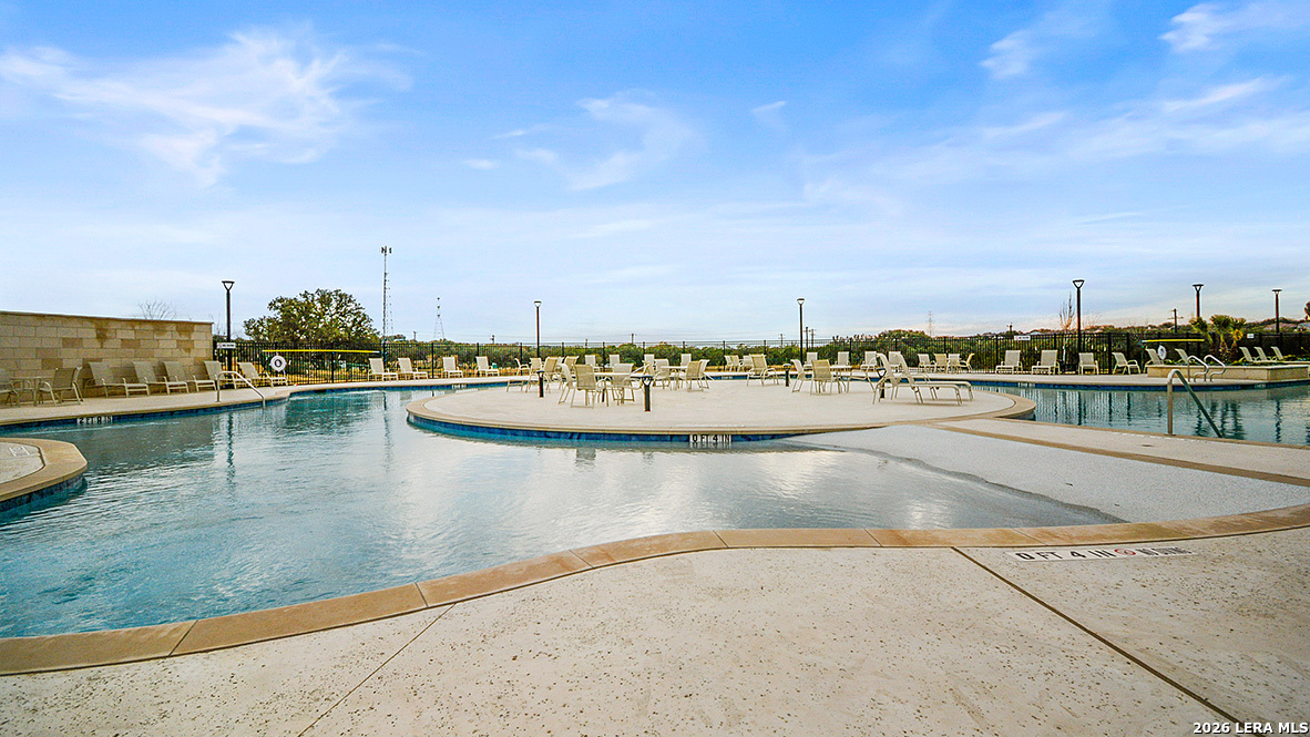 5028 Pitch Mark San Antonio TX 78261