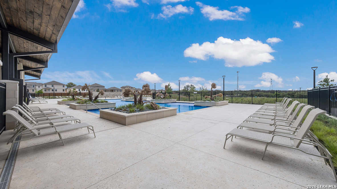 5028 Pitch Mark San Antonio TX 78261