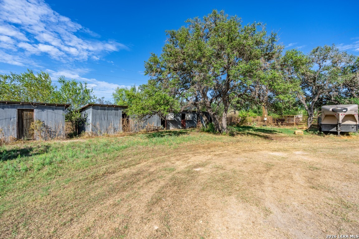8331 County Road 311 Utopia TX 78884