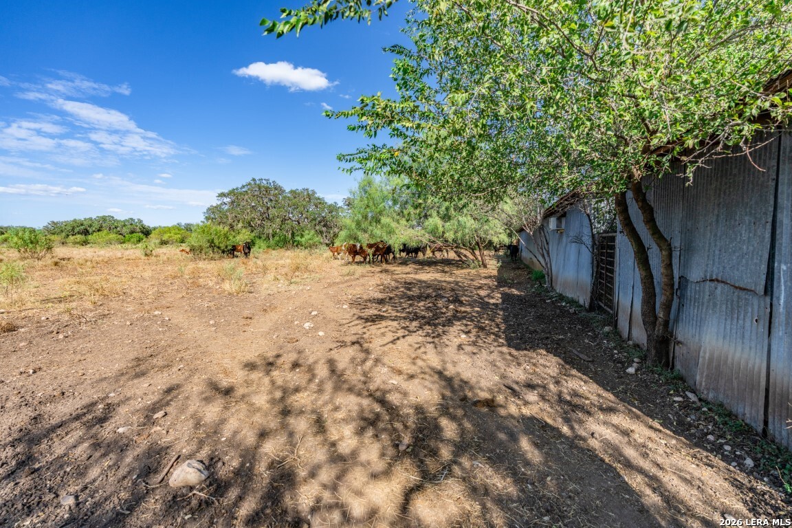 8331 County Road 311 Utopia TX 78884