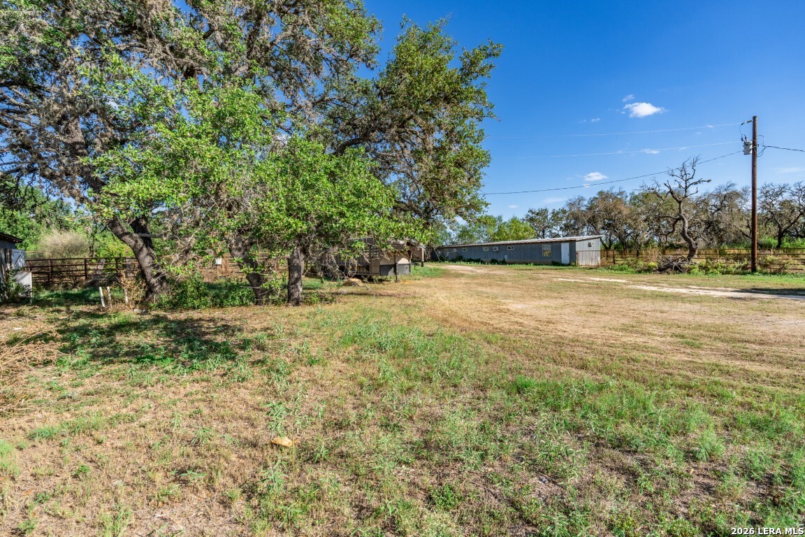 8331 County Road 311 Utopia TX 78884