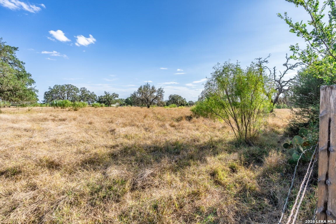 8331 County Road 311 Utopia TX 78884