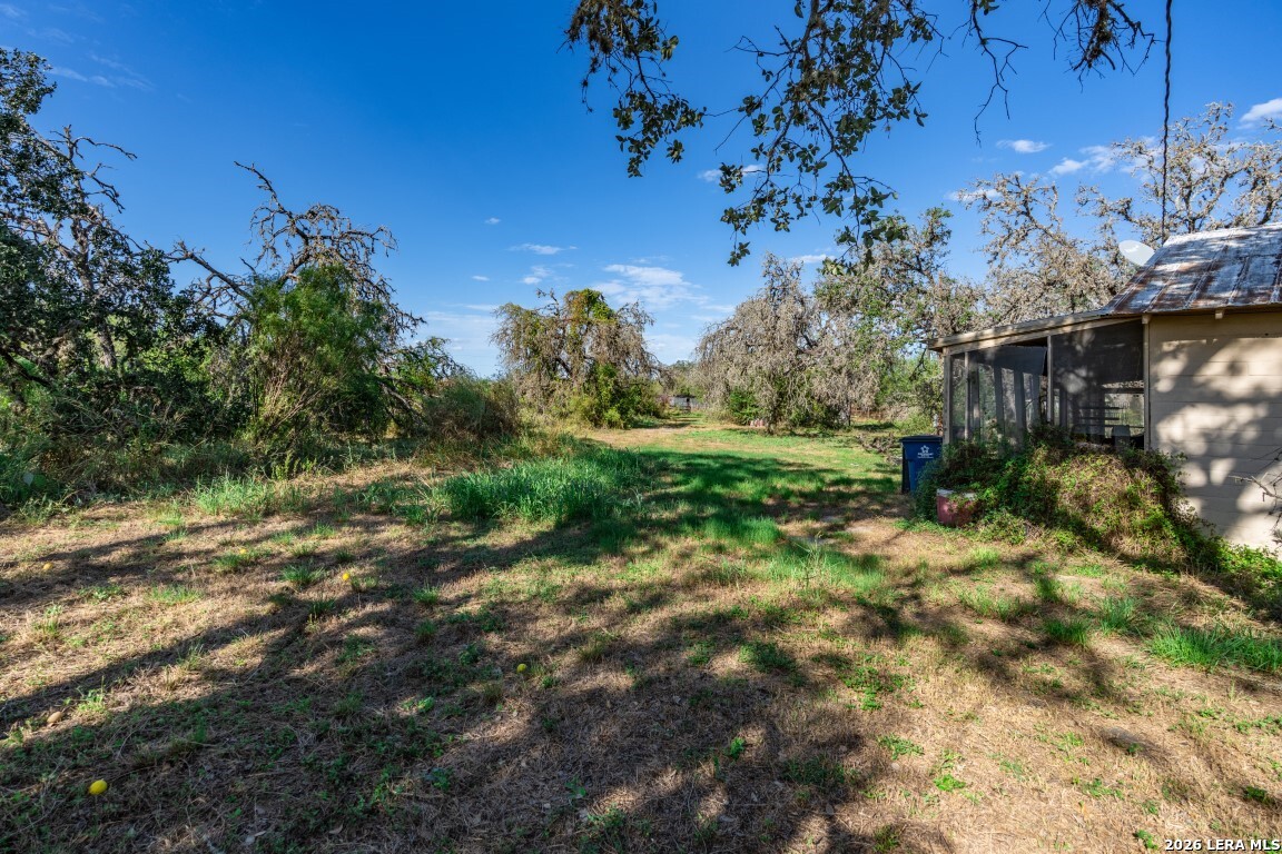 8331 County Road 311 Utopia TX 78884