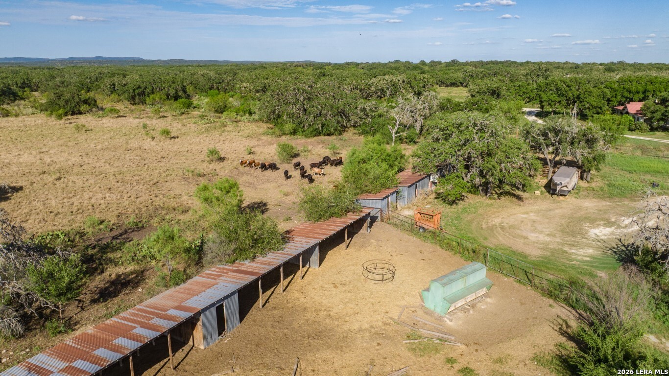 8331 County Road 311 Utopia TX 78884