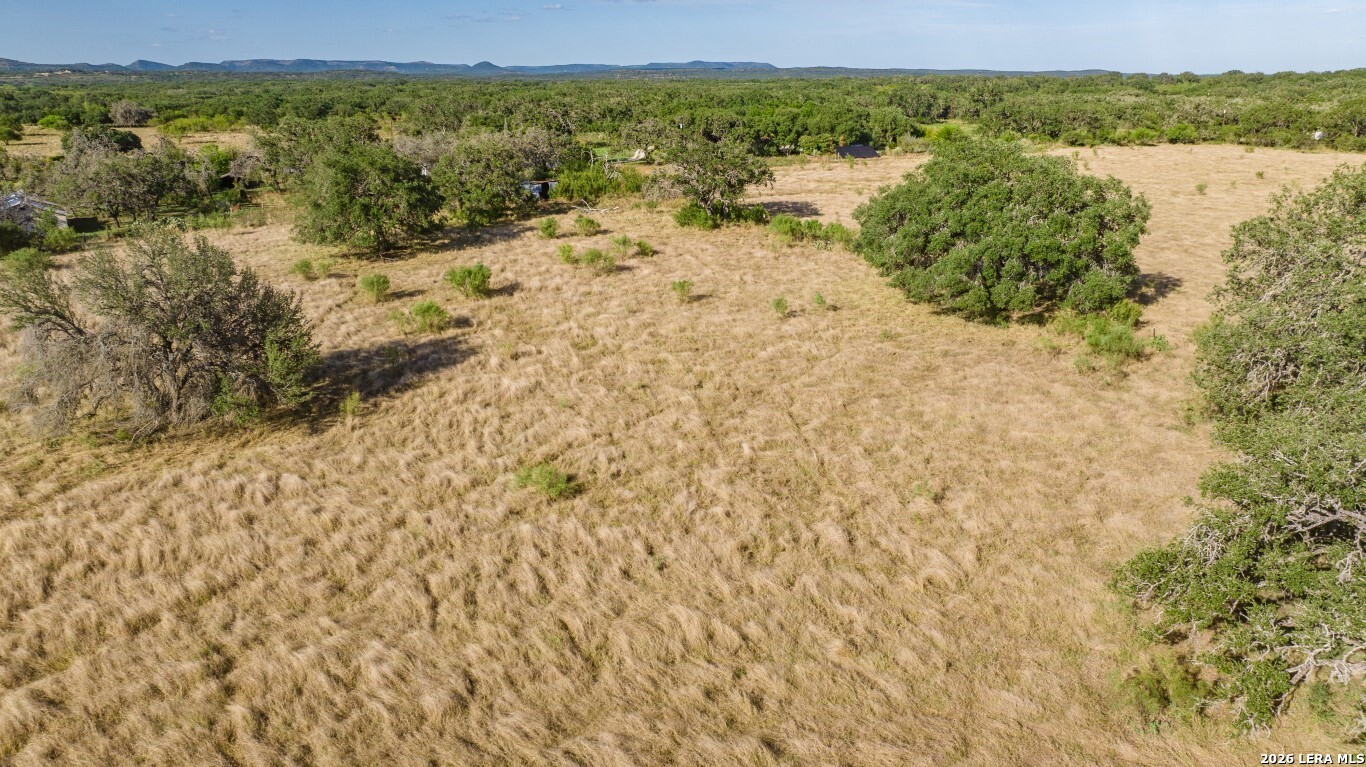 8331 County Road 311 Utopia TX 78884