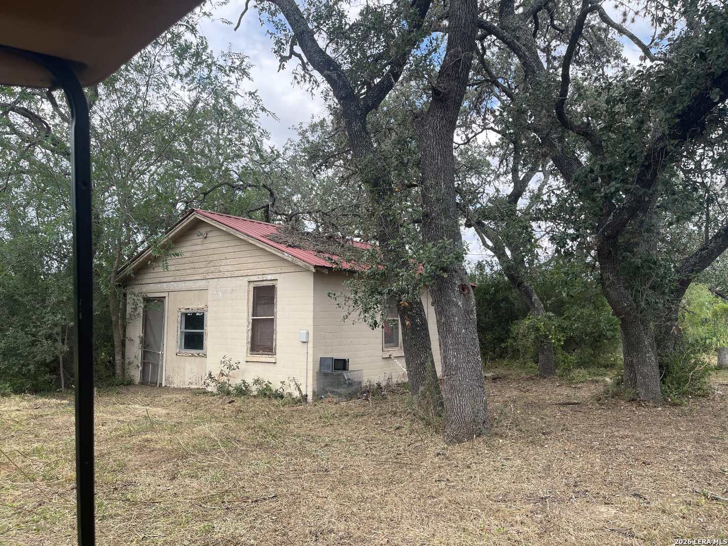 8331 County Road 311 Utopia TX 78884