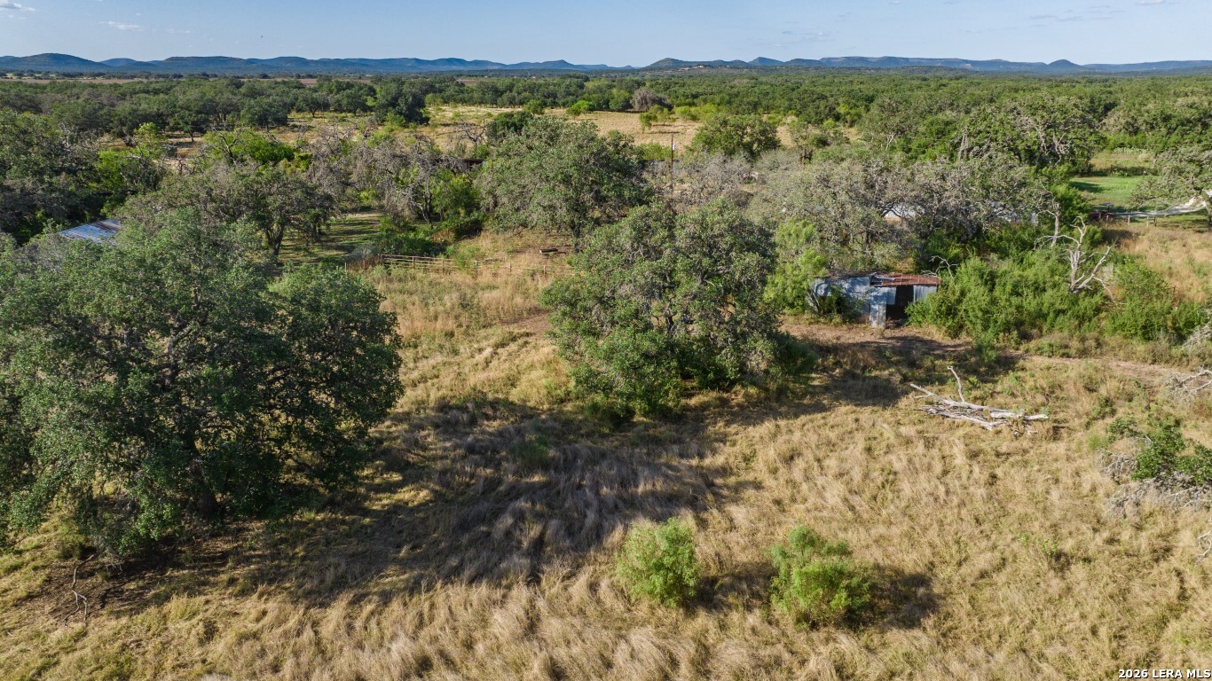 8331 County Road 311 Utopia TX 78884