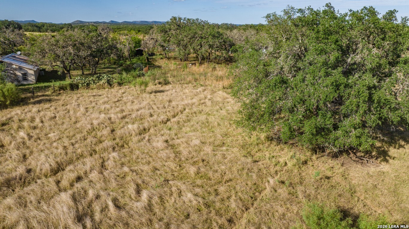 8331 County Road 311 Utopia TX 78884