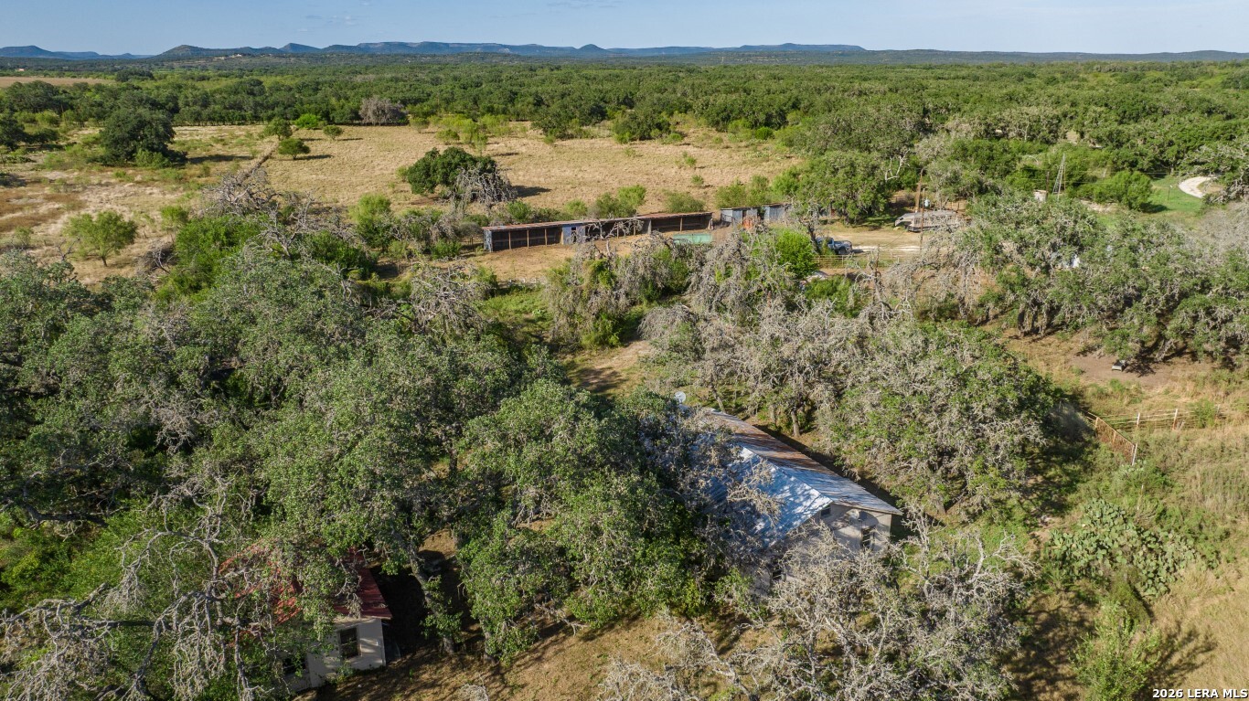 8331 County Road 311 Utopia TX 78884
