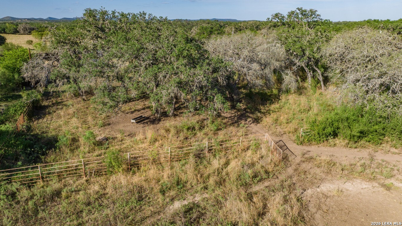 8331 County Road 311 Utopia TX 78884