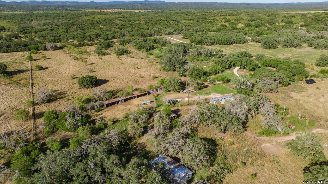 8331 County Road 311 Utopia TX 78884