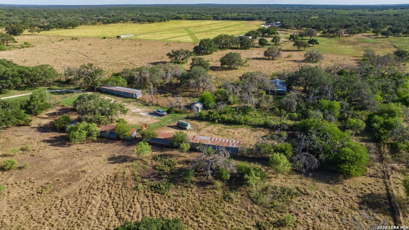 8331 County Road 311 Utopia TX 78884