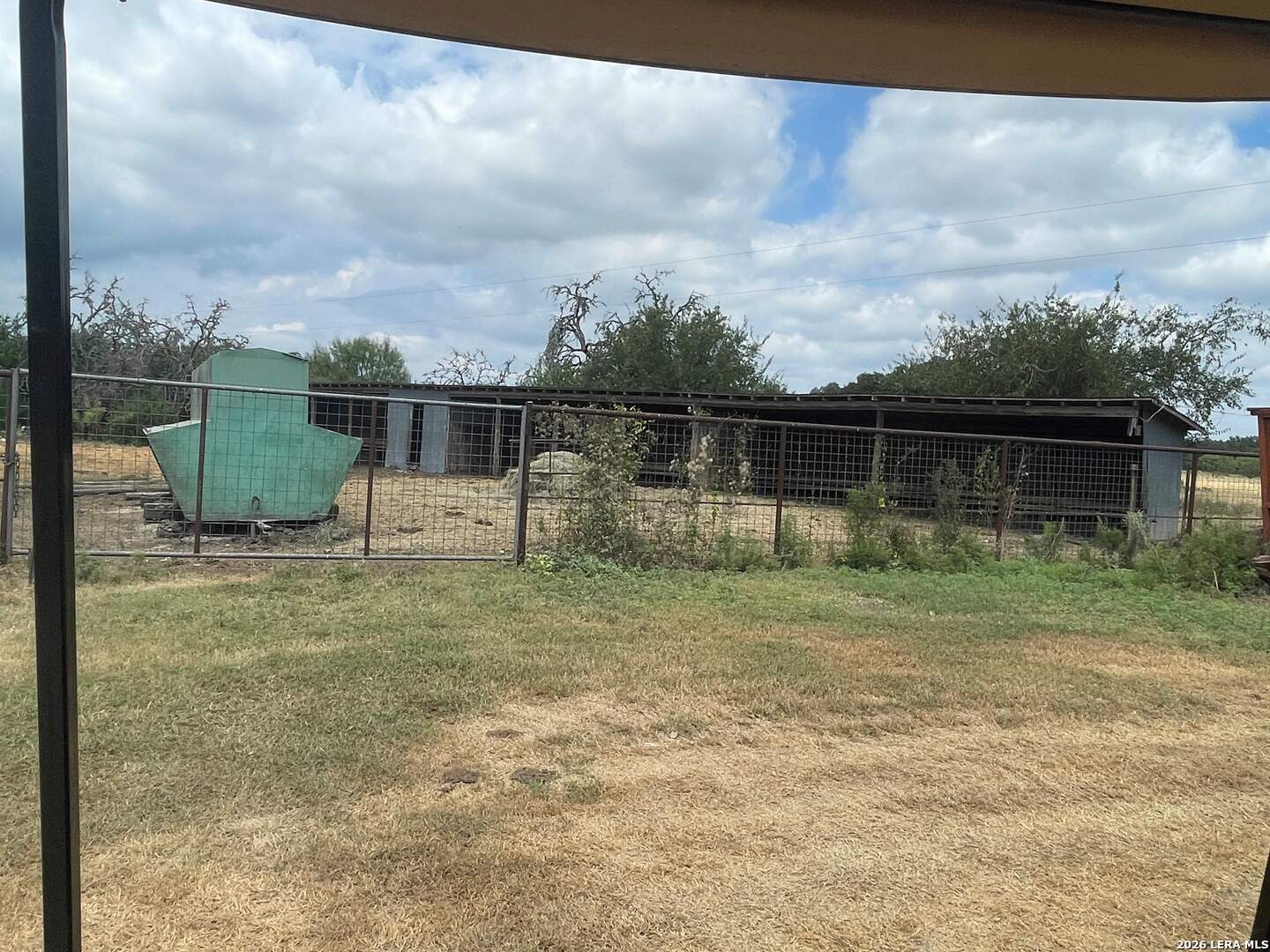 8331 County Road 311 Utopia TX 78884