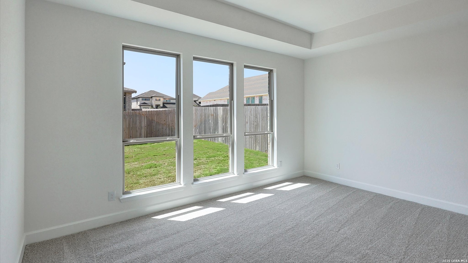 3033 Vistablue Lane San Antonio TX 78245