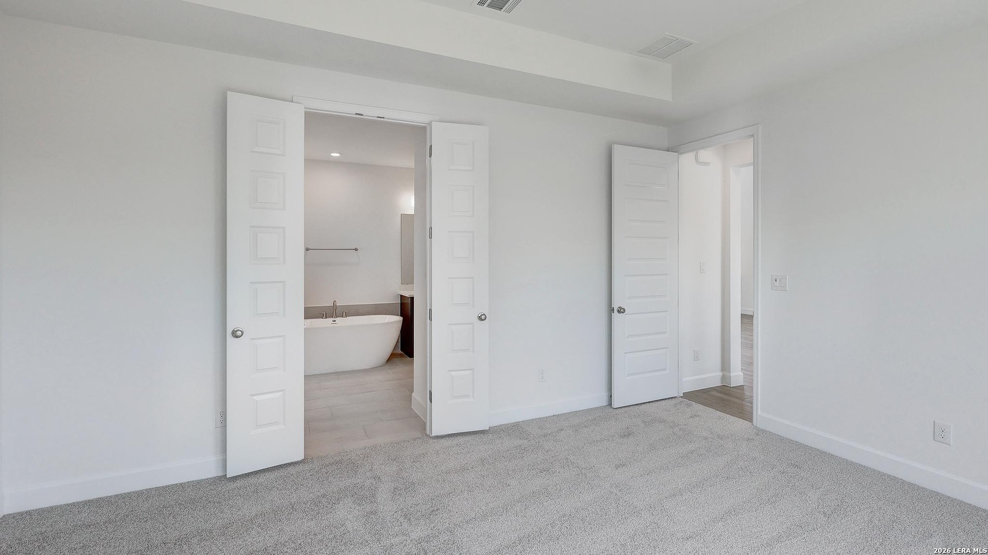 3033 Vistablue Lane San Antonio TX 78245