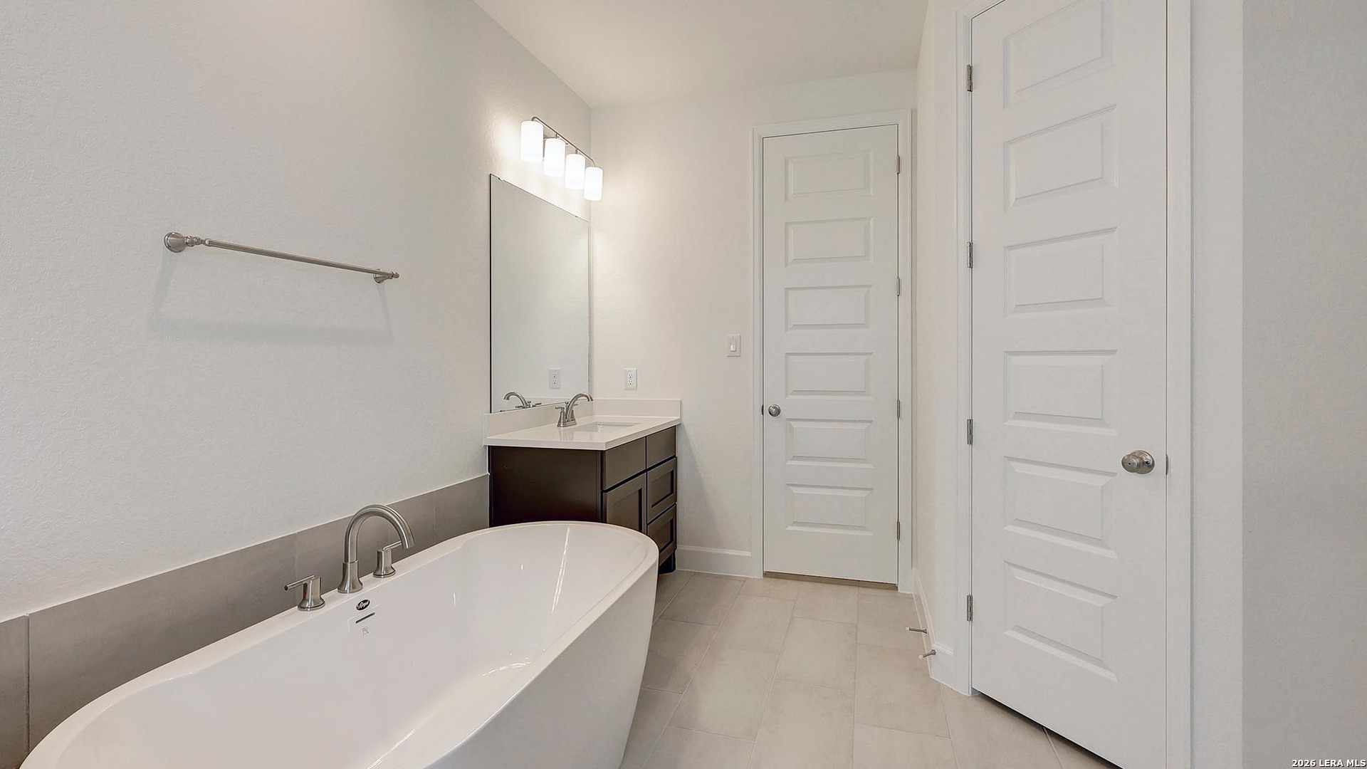 3033 Vistablue Lane San Antonio TX 78245