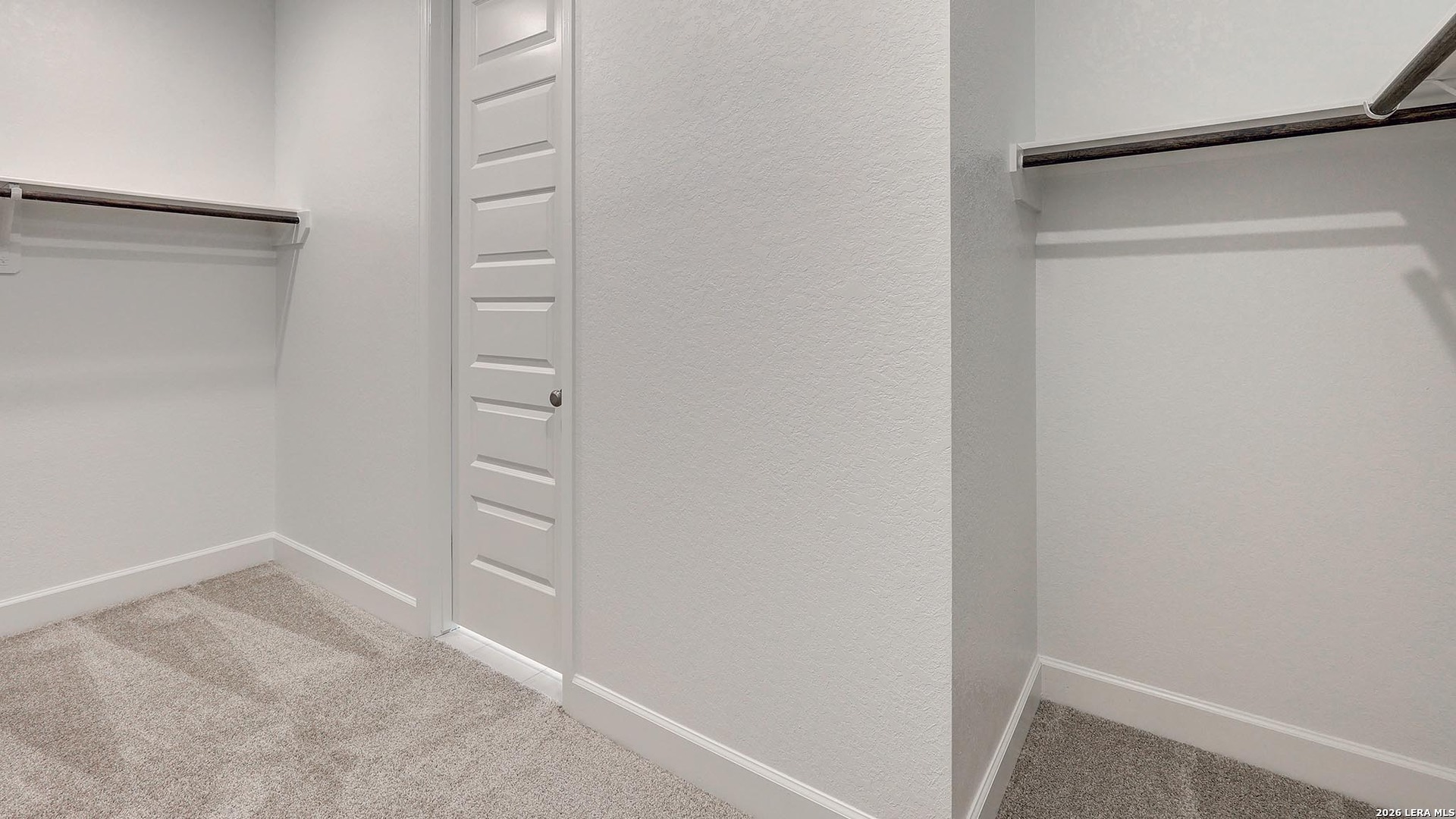 3033 Vistablue Lane San Antonio TX 78245