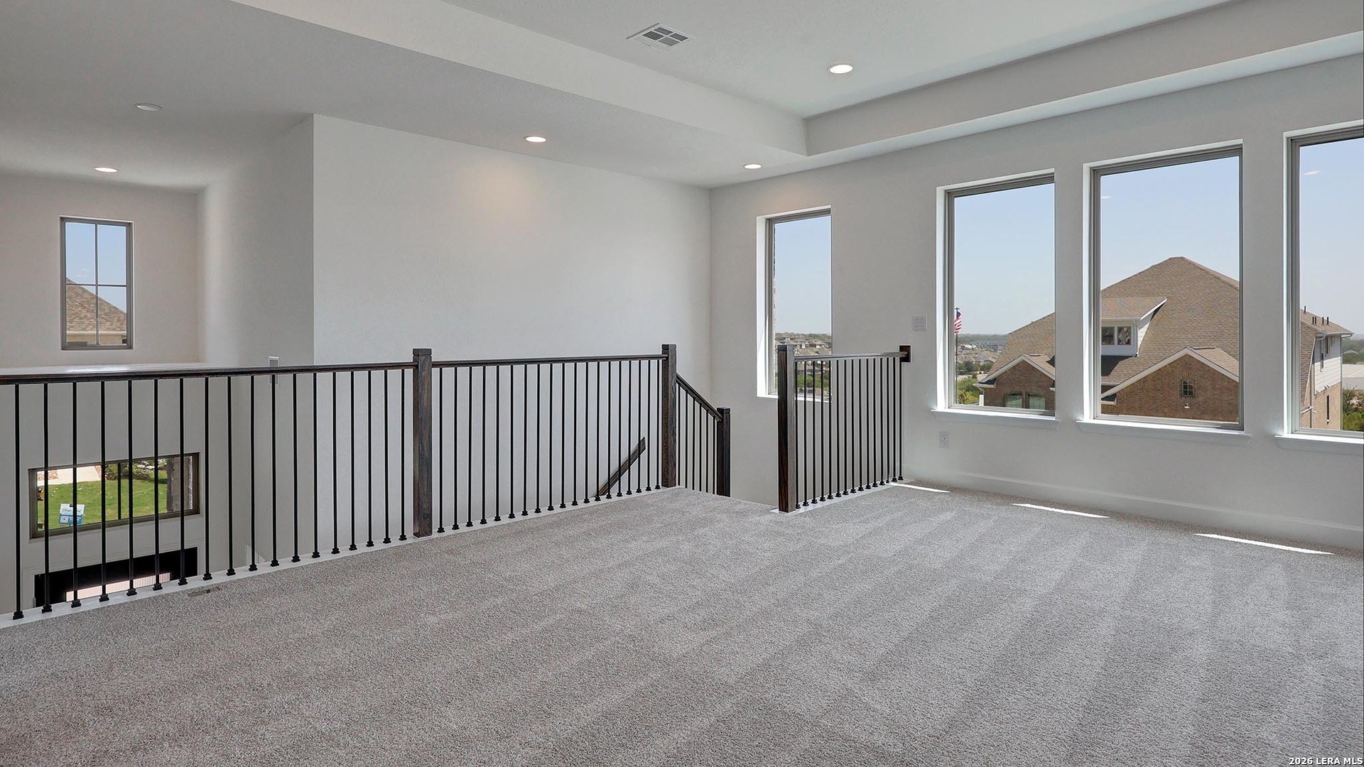 3033 Vistablue Lane San Antonio TX 78245