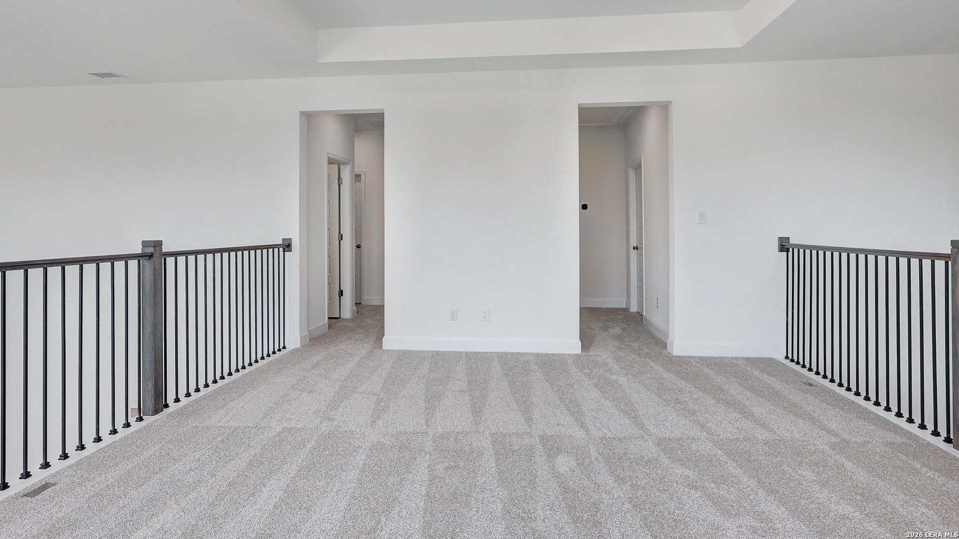 3033 Vistablue Lane San Antonio TX 78245