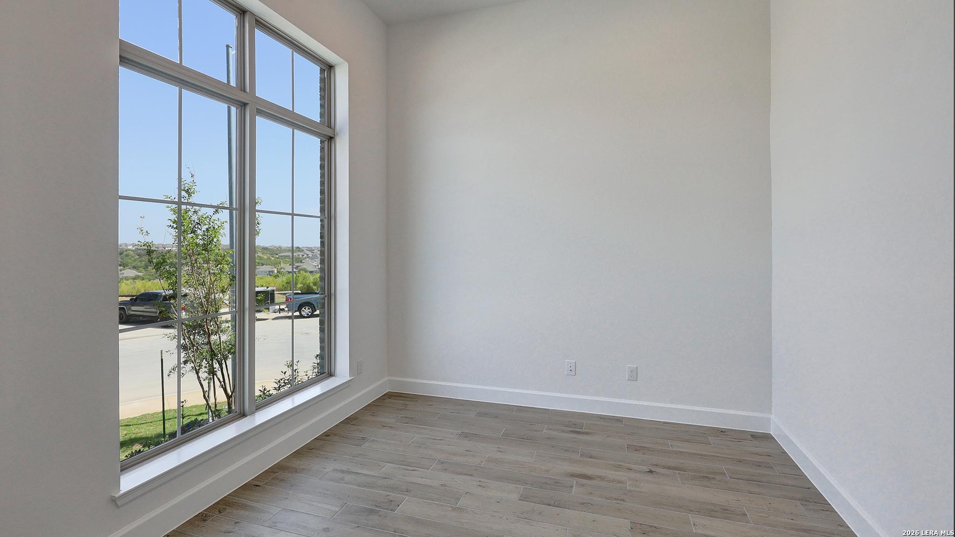 3033 Vistablue Lane San Antonio TX 78245