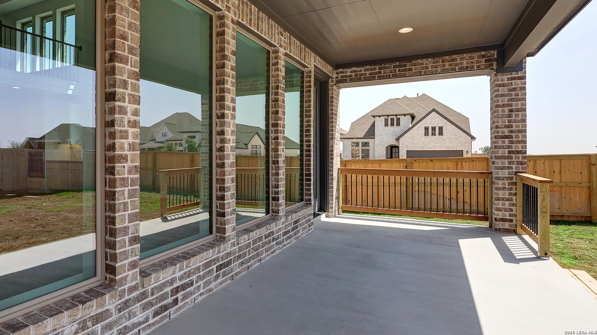 3033 Vistablue Lane San Antonio TX 78245