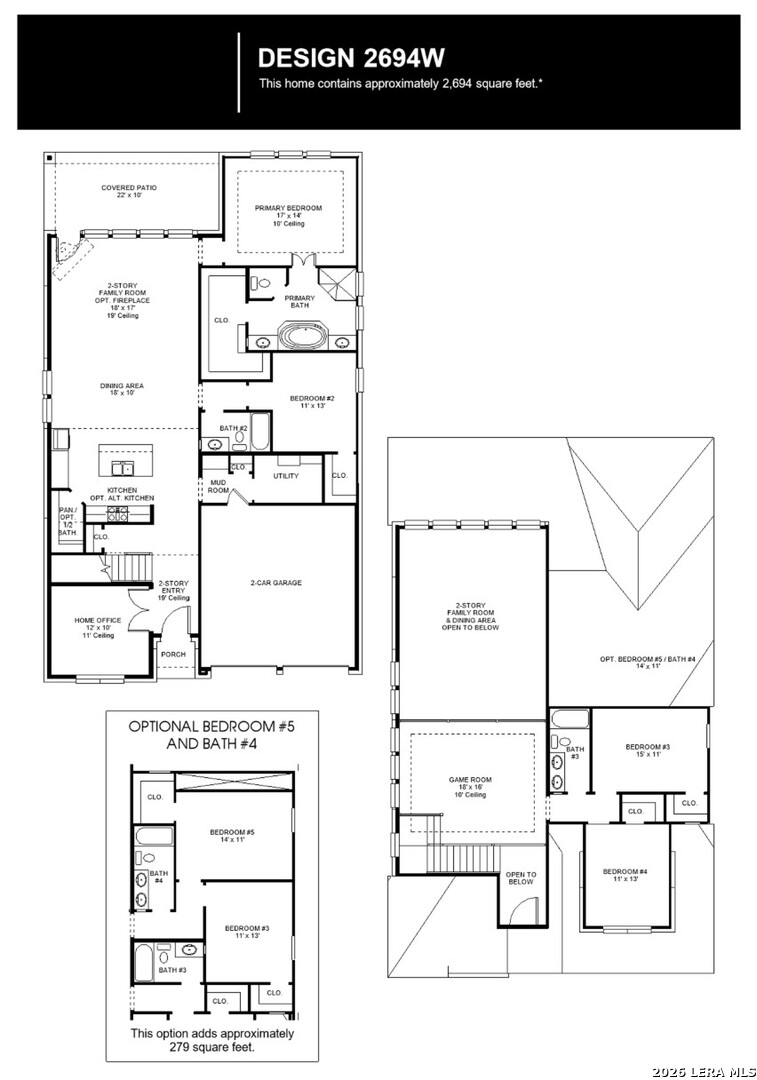 3033 Vistablue Lane San Antonio TX 78245