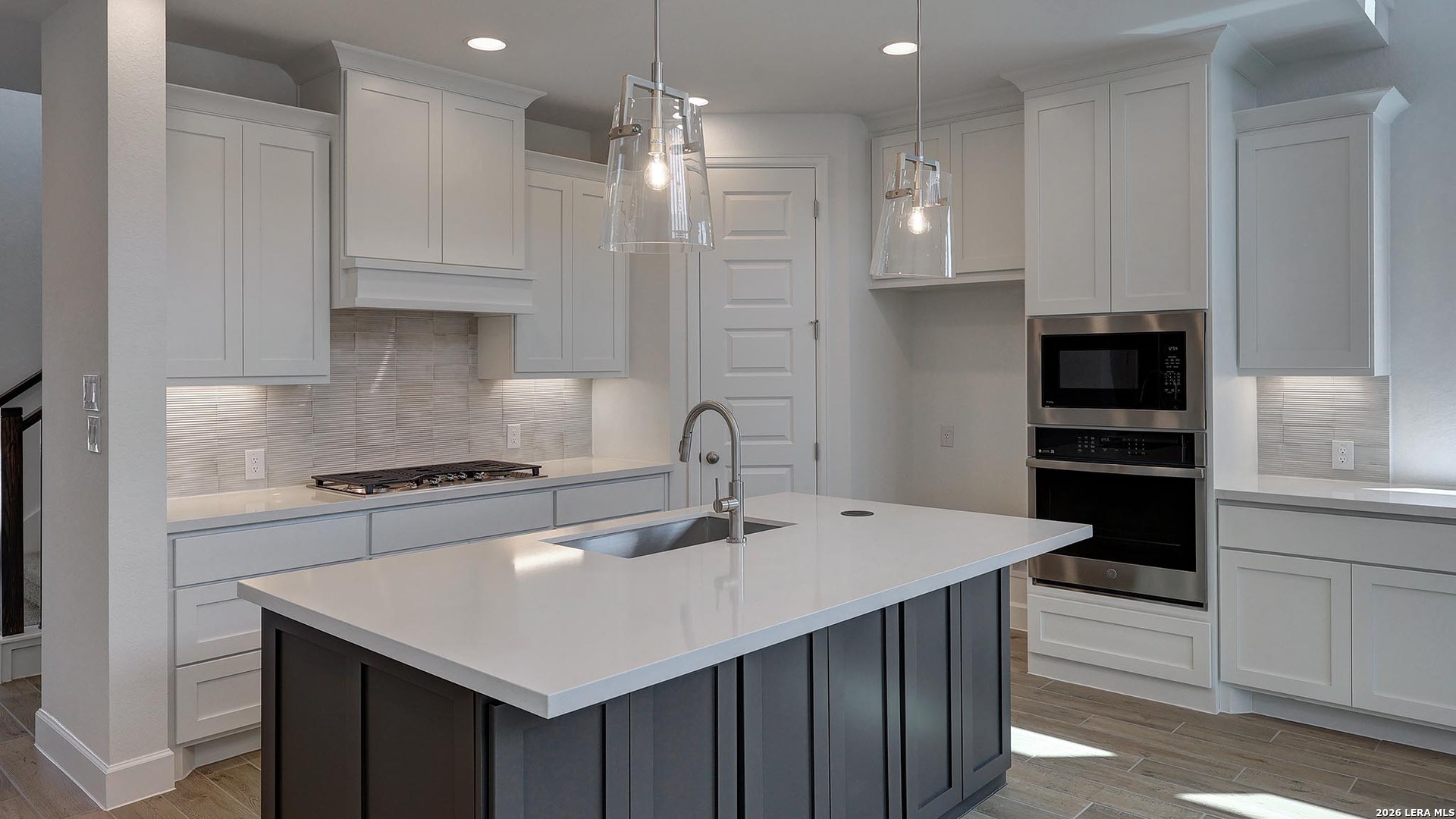 3033 Vistablue Lane San Antonio TX 78245
