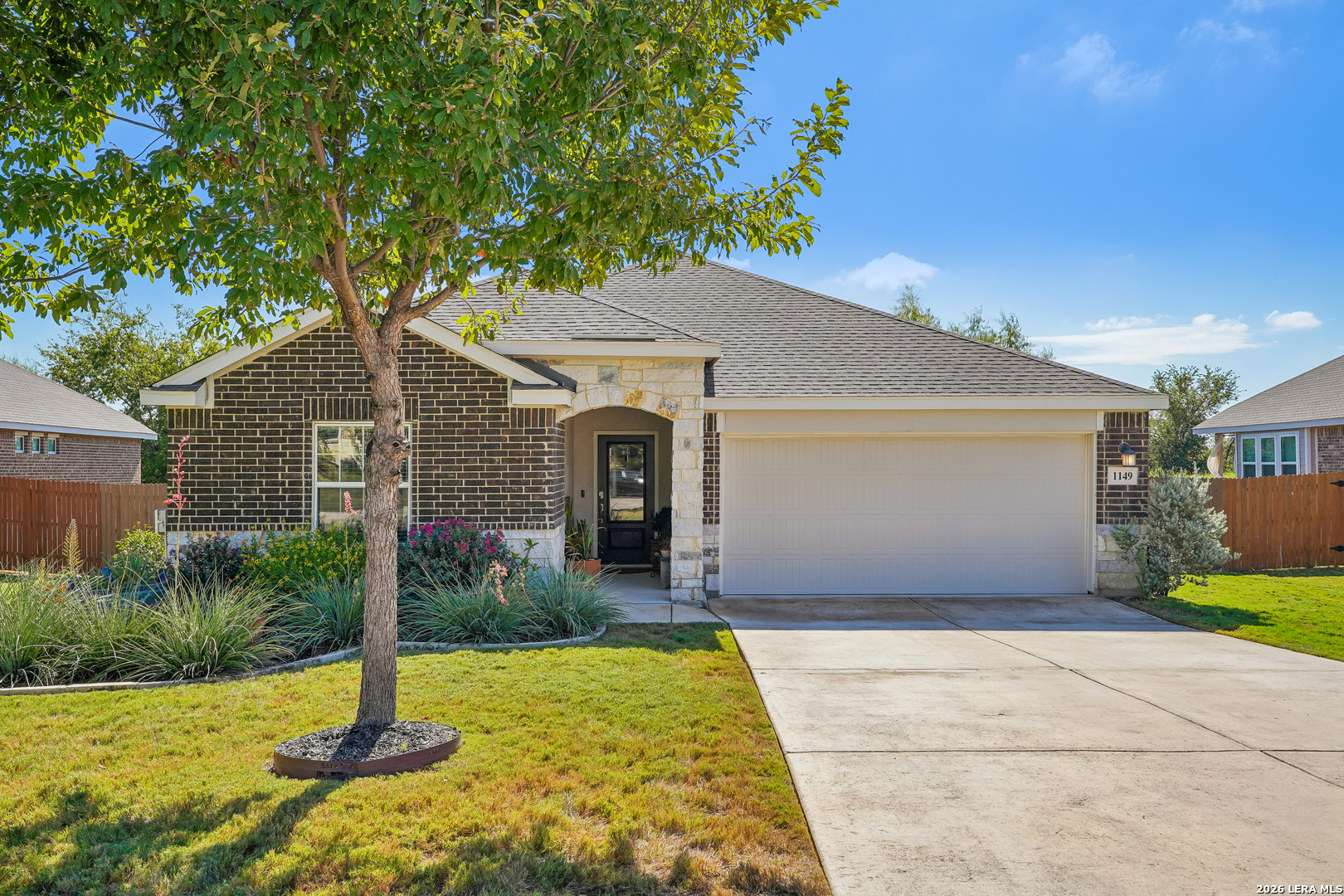 1149 Havens Cross New Braunfels TX 78132