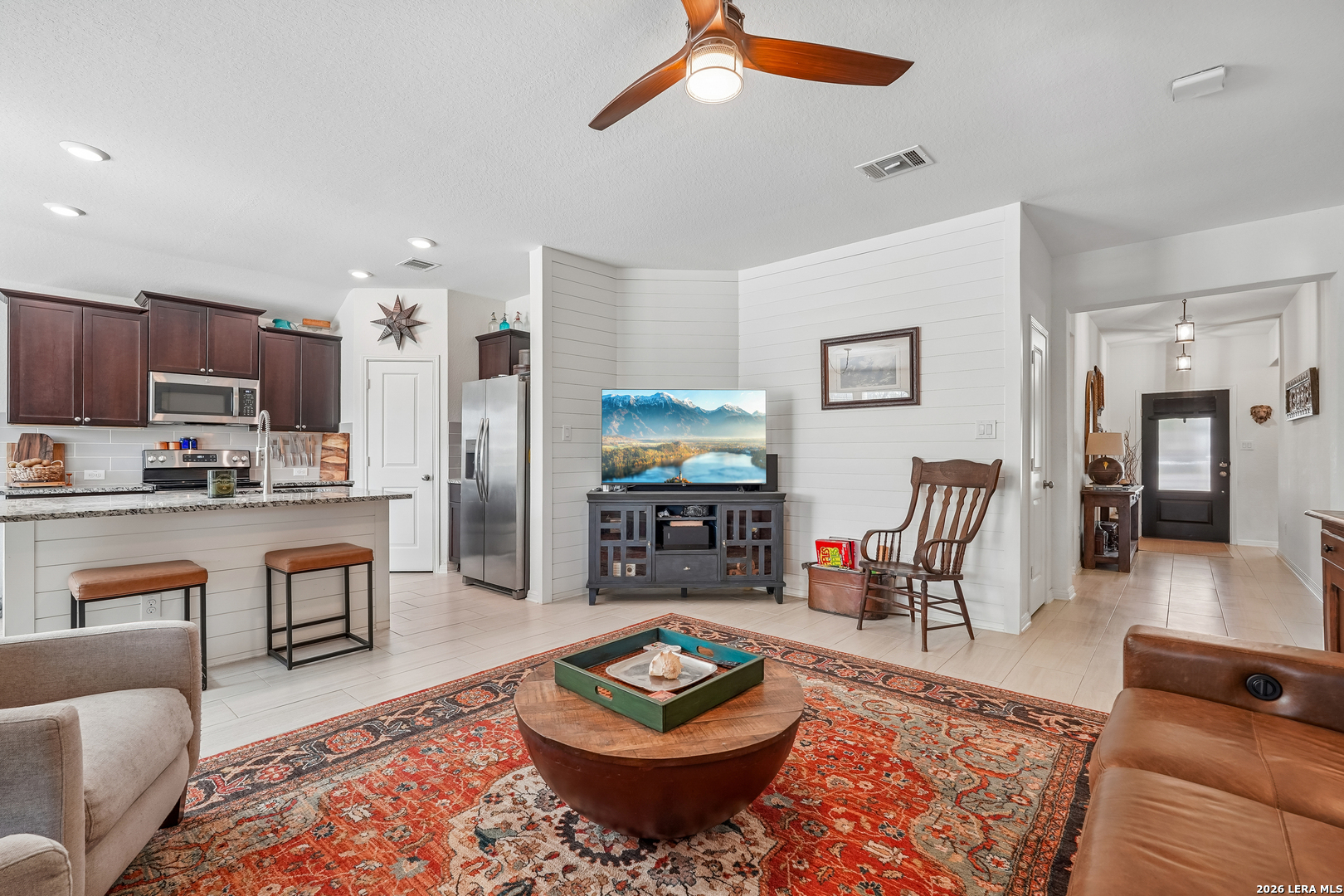1149 Havens Cross New Braunfels TX 78132