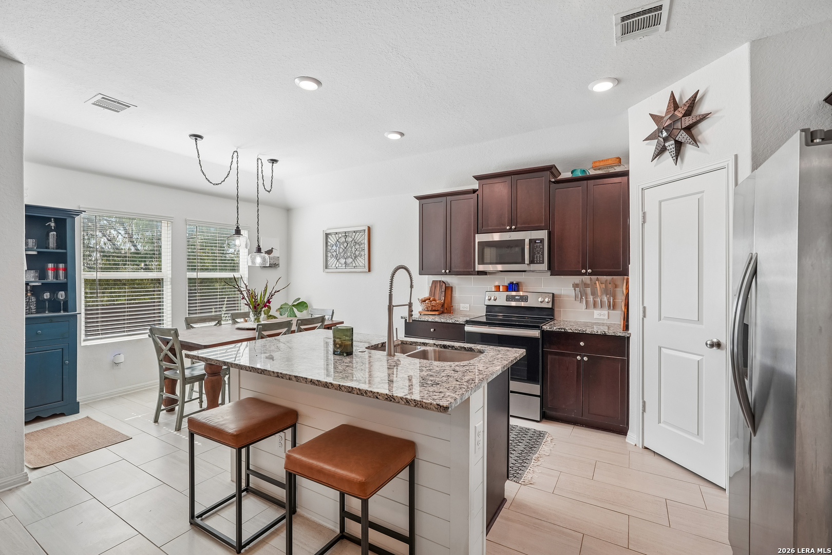 1149 Havens Cross New Braunfels TX 78132