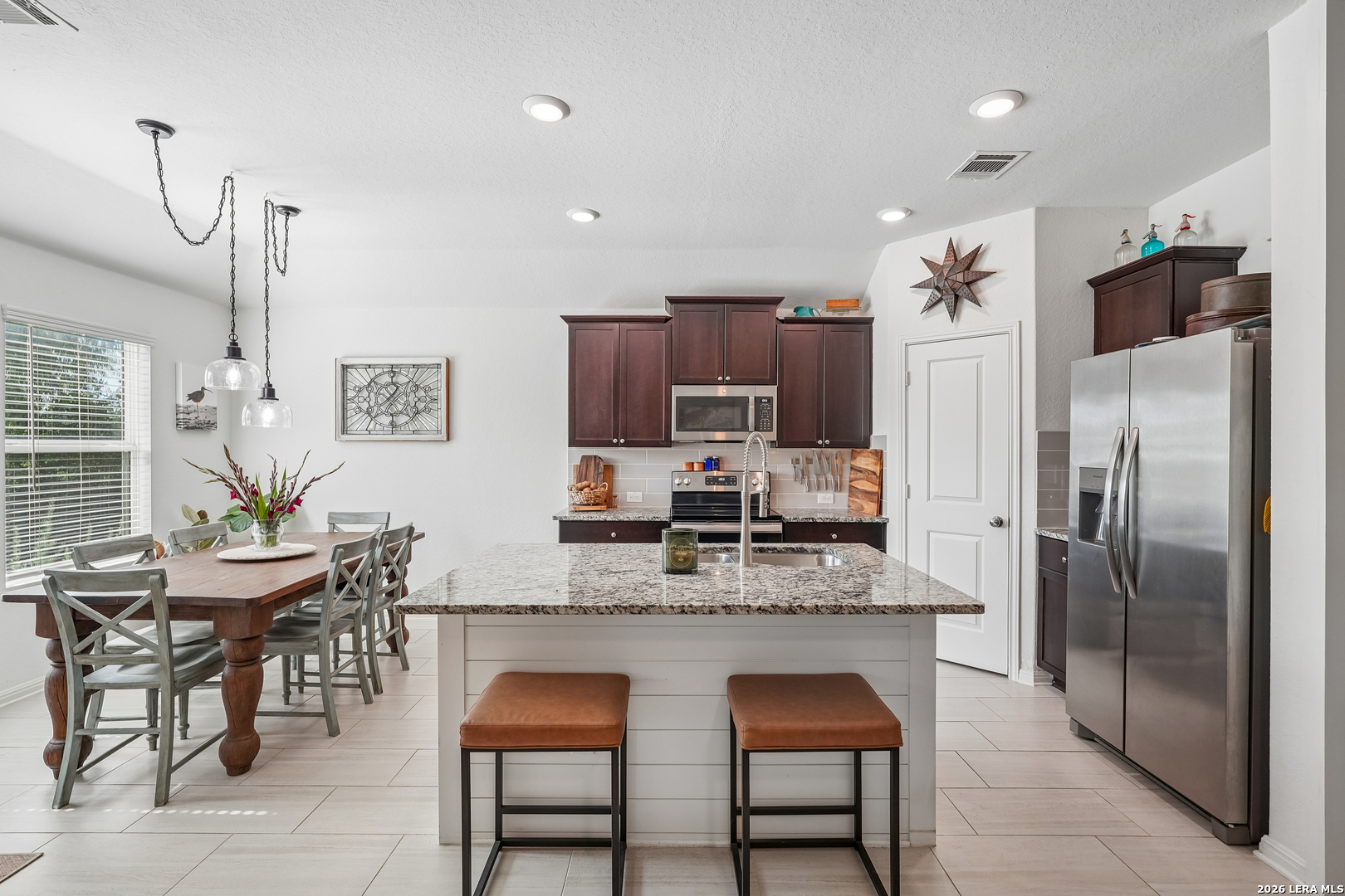 1149 Havens Cross New Braunfels TX 78132