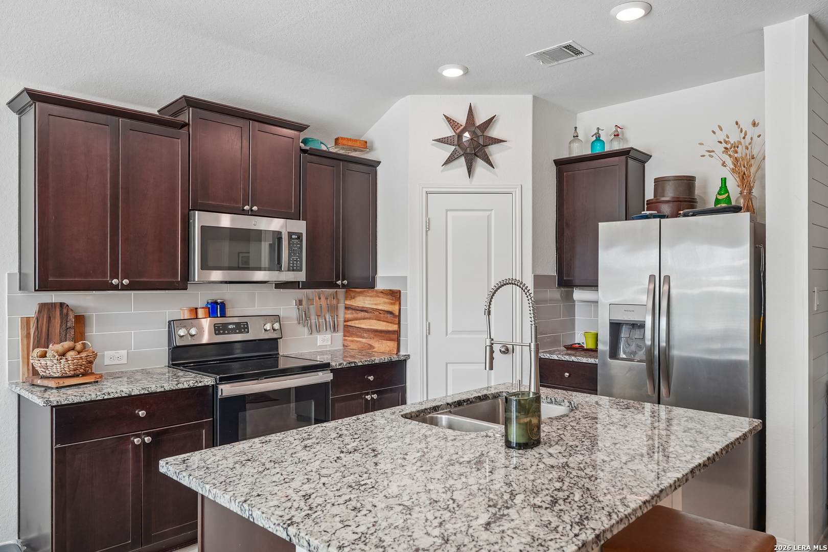 1149 Havens Cross New Braunfels TX 78132