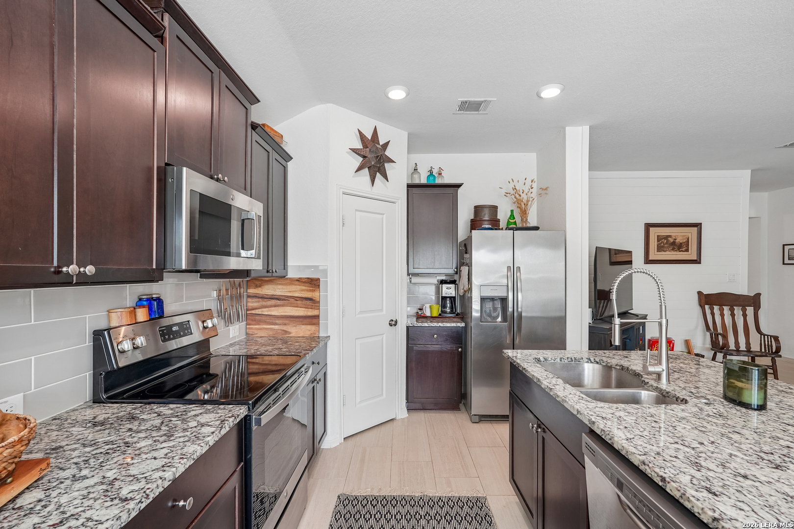 1149 Havens Cross New Braunfels TX 78132
