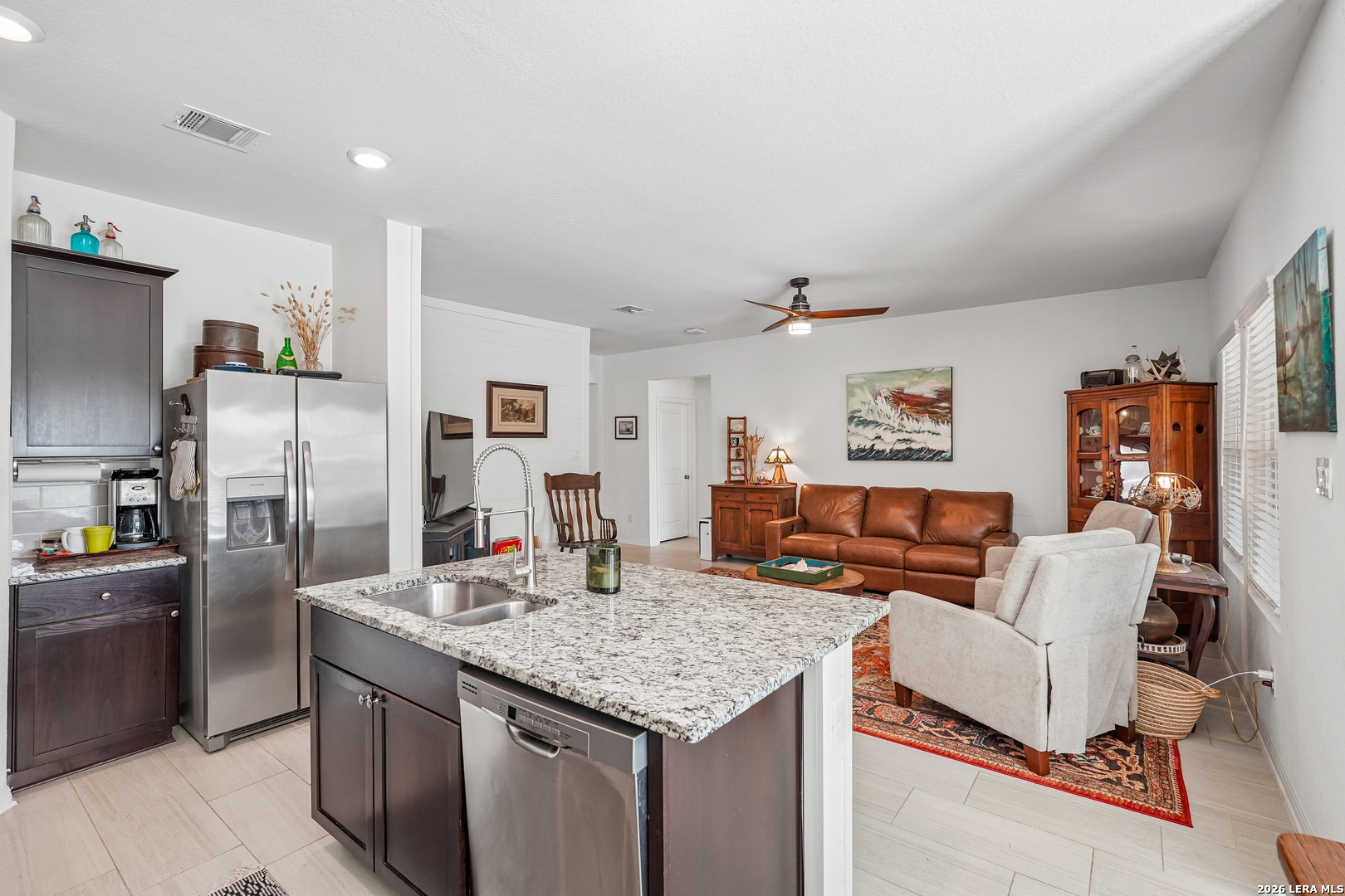 1149 Havens Cross New Braunfels TX 78132