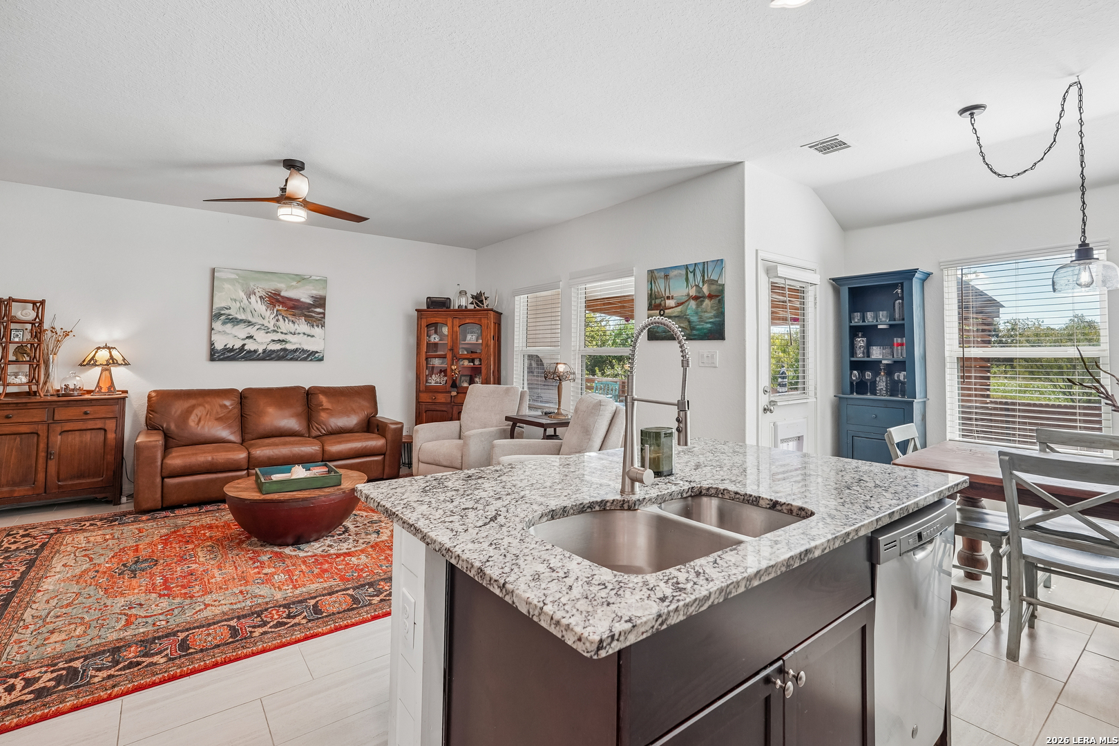 1149 Havens Cross New Braunfels TX 78132