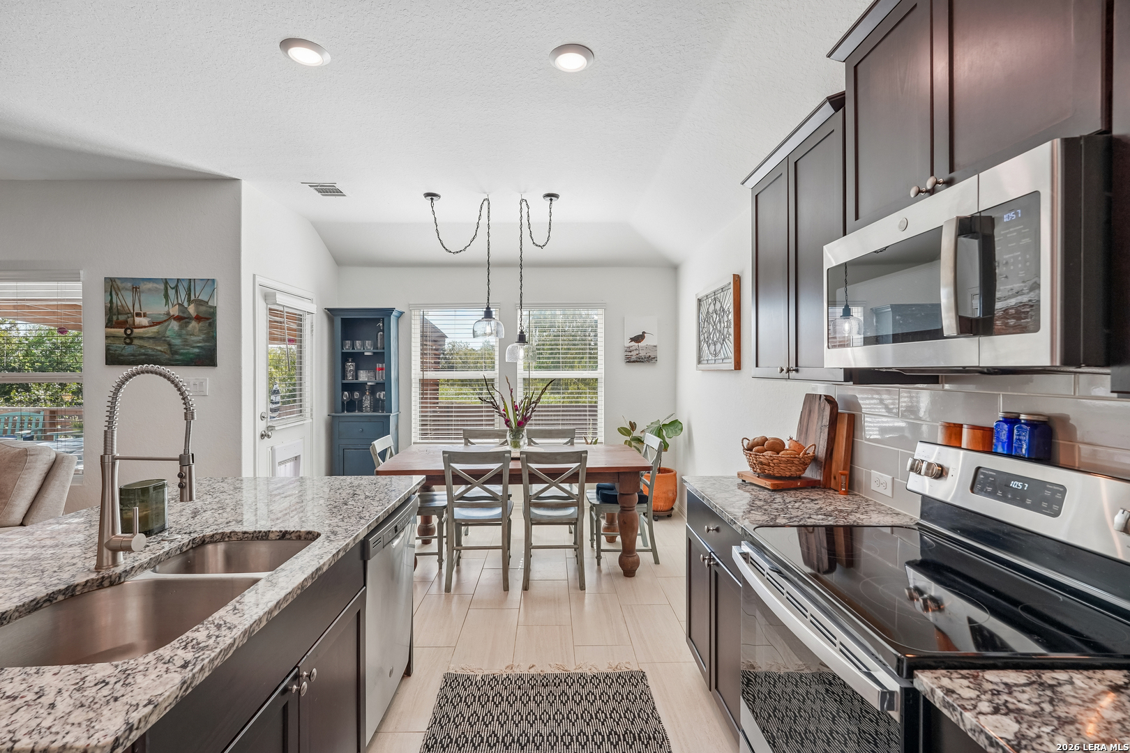 1149 Havens Cross New Braunfels TX 78132