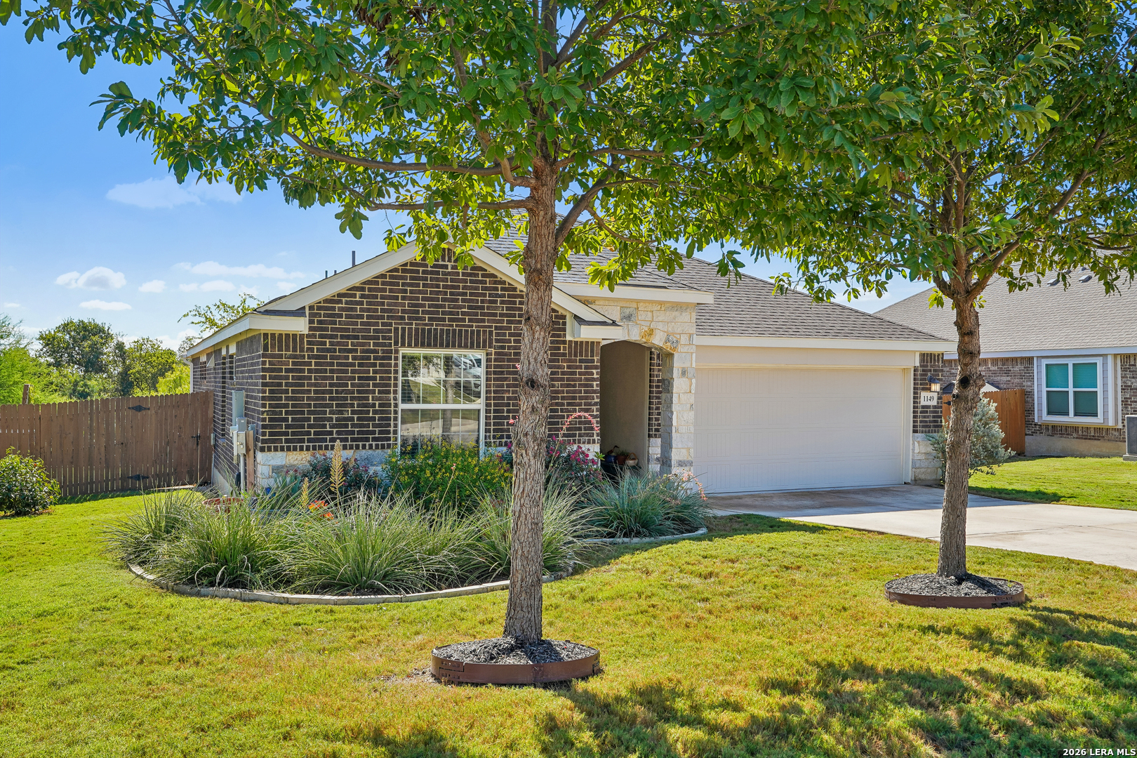 1149 Havens Cross New Braunfels TX 78132