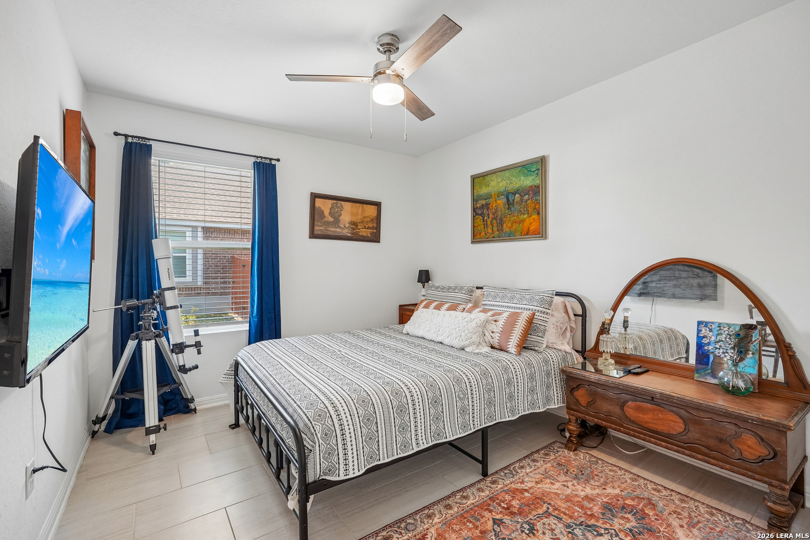 1149 Havens Cross New Braunfels TX 78132